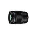 ED 17mm F1.2 PRO BLK 交換レンズ M.ZUIKO DIGITAL ED 17mm F1.2 PRO OMデジタルソリューションズ 06798037