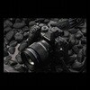 ED 17mm F1.2 PRO BLK 交換レンズ M.ZUIKO DIGITAL ED 17mm F1.2 PRO OMデジタルソリューションズ 06798037