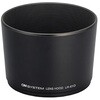 LH-61D BLK レンズフード LH-61D OMデジタルソリューションズ 06798046