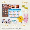 400-LM013 ラミネーター 2本ローラー A3対応 サンワダイレクト 06798272