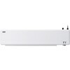 400-LM013 ラミネーター 2本ローラー A3対応 サンワダイレクト 06798272