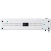 400-LM013 ラミネーター 2本ローラー A3対応 サンワダイレクト 06798272