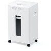 400-PSD079W シュレッダー 電動 クロスカット サンワダイレクト 06798281