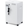 400-PSD079W シュレッダー 電動 クロスカット サンワダイレクト 06798281