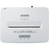 400-PSD079W シュレッダー 電動 クロスカット サンワダイレクト 06798281