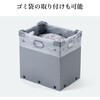 400-PSD077 シュレッダー 電動 マイクロカット サンワダイレクト 06798290