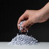 400-PSD077 シュレッダー 電動 マイクロカット サンワダイレクト 06798290