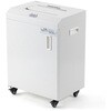 400-PSD077 シュレッダー 電動 マイクロカット サンワダイレクト 06798290