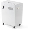 400-PSD077 シュレッダー 電動 マイクロカット サンワダイレクト 06798290