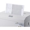 400-PSD077 シュレッダー 電動 マイクロカット サンワダイレクト 06798290