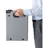 400-PSD077 シュレッダー 電動 マイクロカット サンワダイレクト 06798290