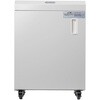 400-PSD077 シュレッダー 電動 マイクロカット サンワダイレクト 06798290