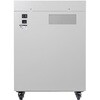 400-PSD077 シュレッダー 電動 マイクロカット サンワダイレクト 06798290