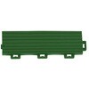 401-081  GN �}�b�g�E���ǂ�i�q���t�`�[ 70�~225�~13mm �O���[�� �~�d�V�}�H�� 06798295
