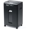 400-PSD079BK シュレッダー 電動 クロスカット サンワダイレクト 06798299