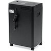 400-PSD079BK シュレッダー 電動 クロスカット サンワダイレクト 06798299