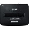400-PSD079BK シュレッダー 電動 クロスカット サンワダイレクト 06798299