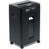 400-PSD079BK シュレッダー 電動 クロスカット サンワダイレクト 06798299