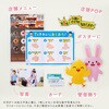 400-LM014 ラミネーター 2本ローラー A4対応 サンワダイレクト 06798308