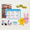 400-LM014 ラミネーター 2本ローラー A4対応 サンワダイレクト 06798308