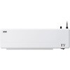 400-LM014 ラミネーター 2本ローラー A4対応 サンワダイレクト 06798308