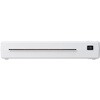 400-LM014 ラミネーター 2本ローラー A4対応 サンワダイレクト 06798308