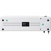 400-LM014 ラミネーター 2本ローラー A4対応 サンワダイレクト 06798308