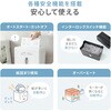 400-PSD082BK シュレッダー 電動 マイクロカット サンワダイレクト 06798317