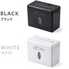 400-PSD082BK シュレッダー 電動 マイクロカット サンワダイレクト 06798317