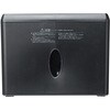 400-PSD082BK シュレッダー 電動 マイクロカット サンワダイレクト 06798317
