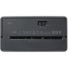 400-PSD082BK シュレッダー 電動 マイクロカット サンワダイレクト 06798317