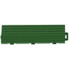 401-080  GN �}�b�g�E���ǂ�i�q���t�`+ 70�~225�~13mm �O���[�� �~�d�V�}�H�� 06798322