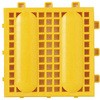 06798444