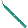 UB2  green (155-00169) ���j�b�g UB2 �V���r�[�u 06798495