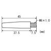 WTP005H-N12 R^Ng`bv N^Cv m^E 06798574