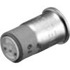 LFTD-2W LED(ێpi LFTD) IDEC(adC) 06798811
