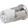 LFTD-2W LED(ێpi LFTD) IDEC(adC) 06798811