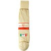 858 棒軍足 先丸ROSSO750g ハヤシ[靴下] 06798999