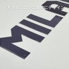 MLN57252G48GR MILAN A5ノート 7mm横罫 48枚 430 since 1918 MILAN 06799340