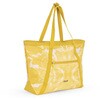 MLN62102LVY MILAN ラージショッパーバッグ Lavaシリーズ 18.5L MILAN 06799559