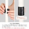 AAS-7203WH 19Φスチールラックセット AIS (エイ・アイ・エス) 06799821