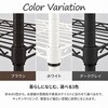 NS-6035DGY 19Φスチールラックセット AIS (エイ・アイ・エス) 06799830