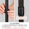 AAS-6304BR 19Φスチールラックセット AIS (エイ・アイ・エス) 06799936