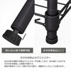 NS-7535DGY 19Φスチールラックセット AIS (エイ・アイ・エス) 06799952