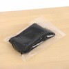 UN-ZB-B6 開ける手間が減るチャック袋 アンジッパーバッグ 伊藤忠リーテイルリンク 06799979