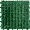06800088