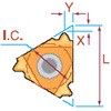 06802765