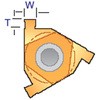 06802774,06802783,06802792,06802801,06802817,06802826