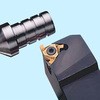 06802774,06802783,06802792,06802801,06802817,06802826
