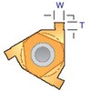 06802835,06802844,06802853,06802862,06802871,06802887